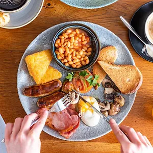 https://innkeepers-lodge-exeter-clyst-st-george.exeterhotels.net